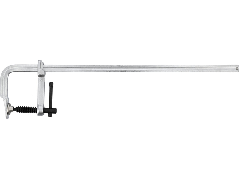 Clema lemn 450x80mm Yato YT-64113