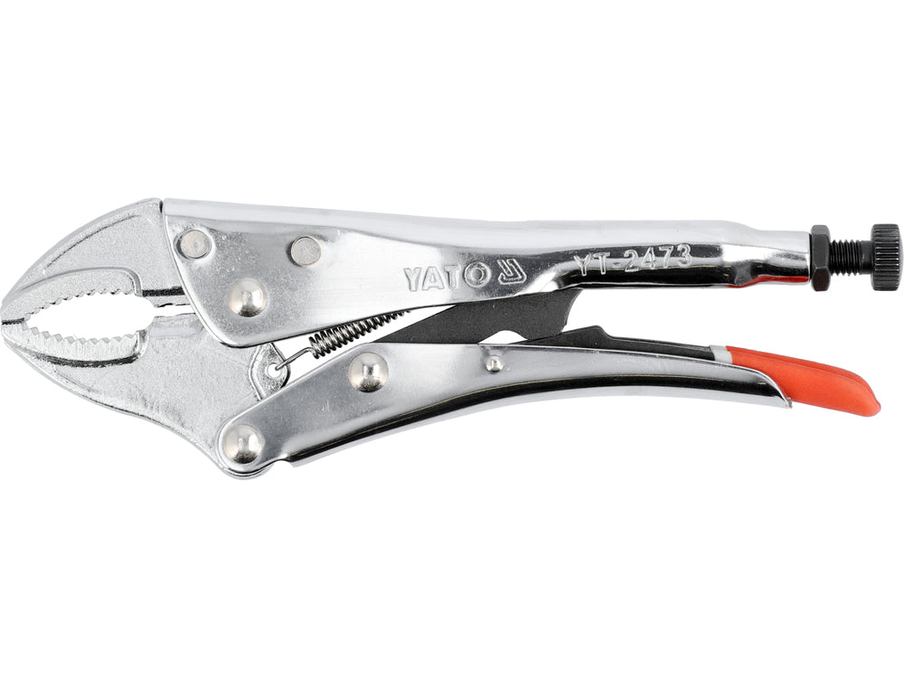 Cleste 250mm Yato YT-2473