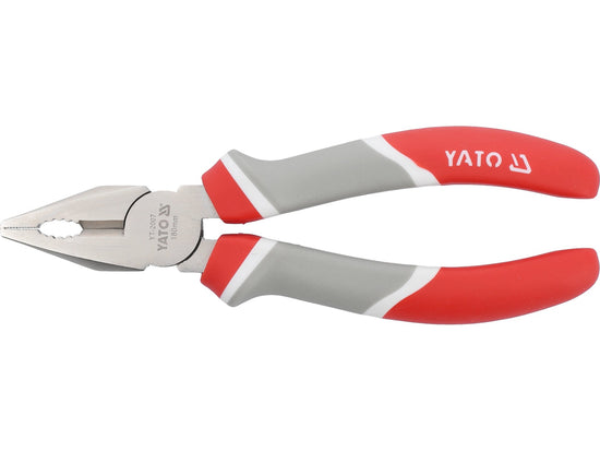 Cleste combinat 180 mm Yato YT-2007
