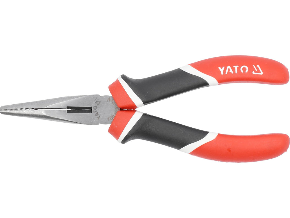 Cleste cu Varf Ascutit 160mm Yato YT-1943