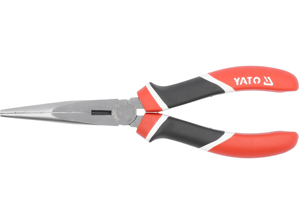 Cleste cu varf ascutit 200mm Yato YT-1944