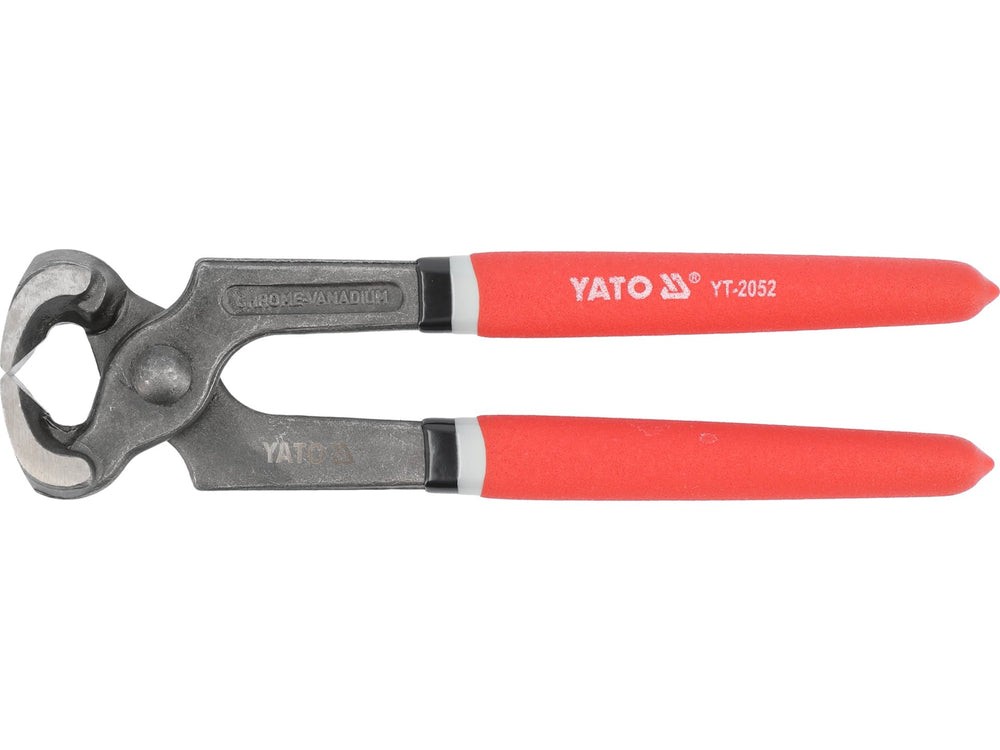 Cleste cuie 200mm CR-V Yato YT-2052