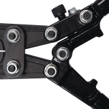 Cleste sertizat tevi Yato YT-21750 - imagine oficiala 2