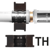Cleste sertizat tevi Yato YT-21750 - imagine oficiala 3