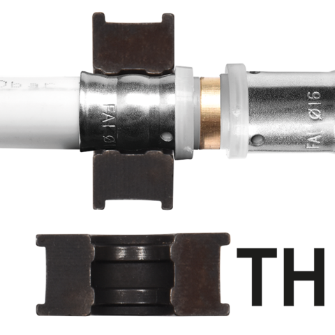 Cleste sertizat tevi Yato YT-21750 - imagine oficiala 3