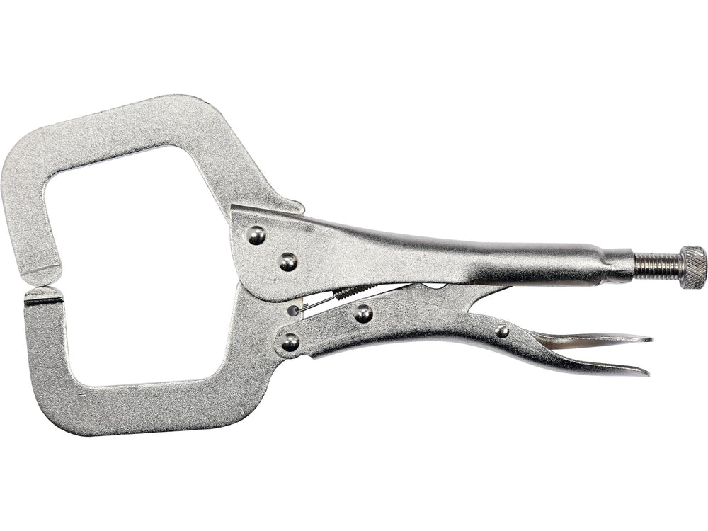 Cleste menghina tip C Toya 44300