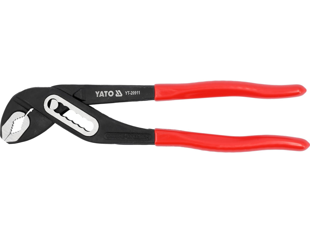 Cleste papagal 250mm Yato YT-20911