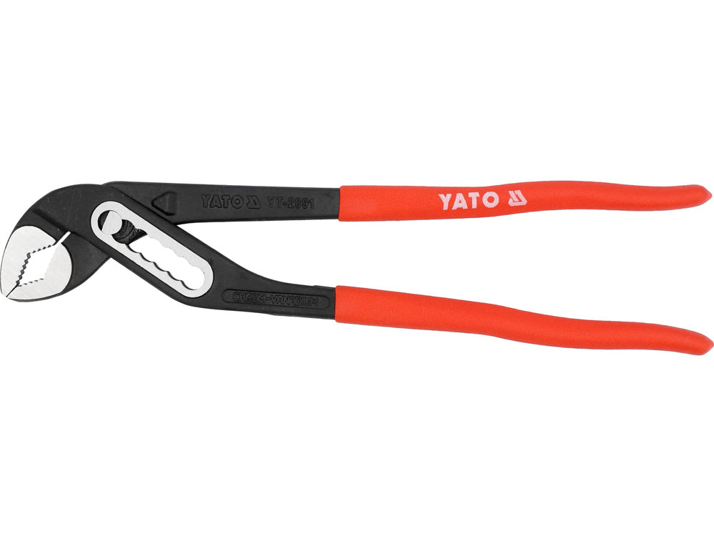 Cleste papagal 300mm Yato YT-2091