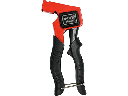 Cleste pentru ancore metalice 175 mm Yato YT-51452