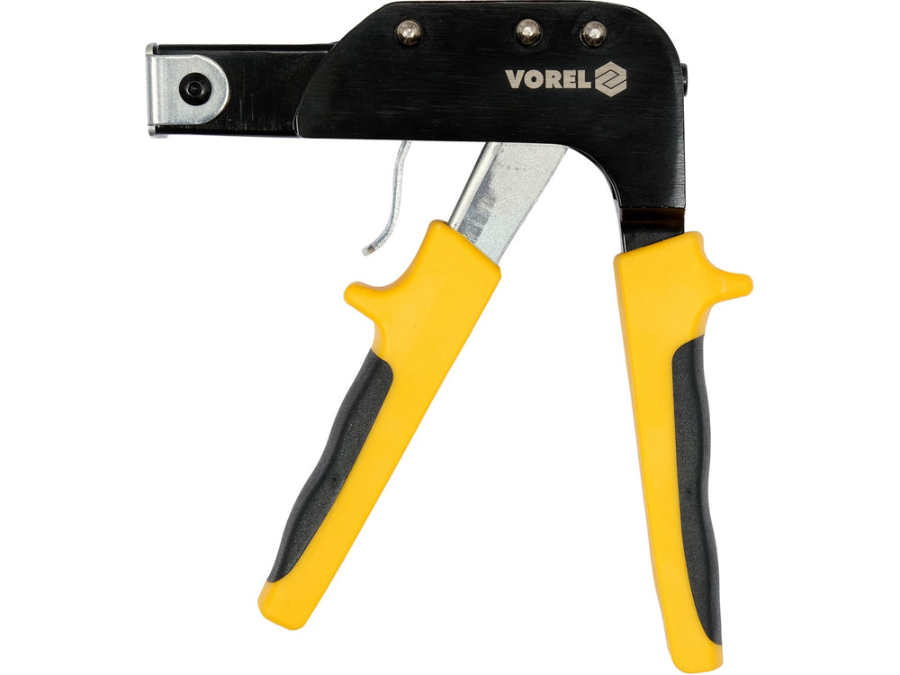Cleste pentru Ancore Metalice Vorel 04320