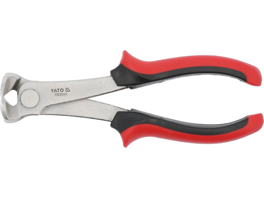 Cleste pentru retezat 160mm Yato YT-2066