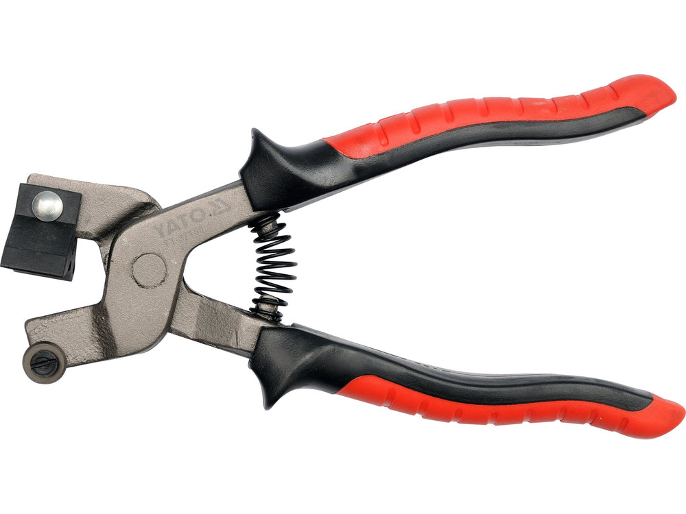 Cleste rupere placi ceramice Yato YT-37160
