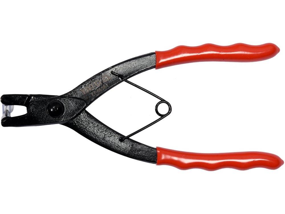 Cleste seger etrier frana Yato YT-06561