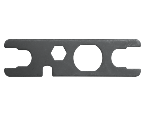 Cleste popnituri Yato YT-36091 - imagine oficiala 1
