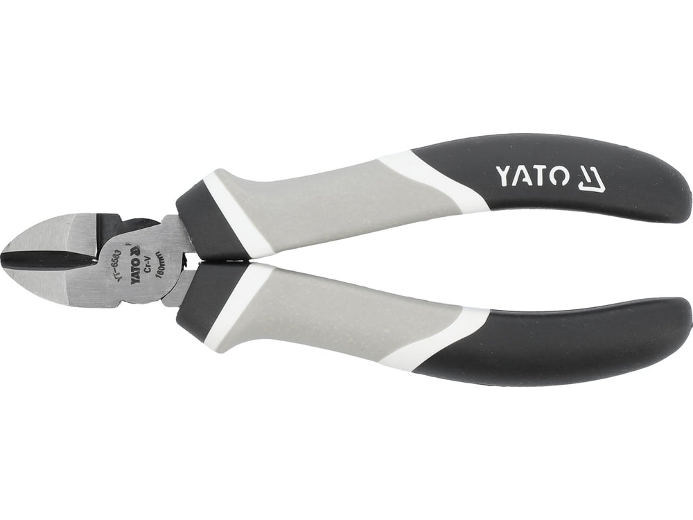 Cleste taietor 160mm Yato YT-6583