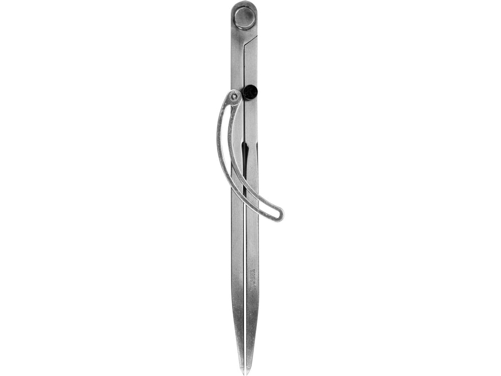 Compas otel carbon 300mm Yato YT-72102