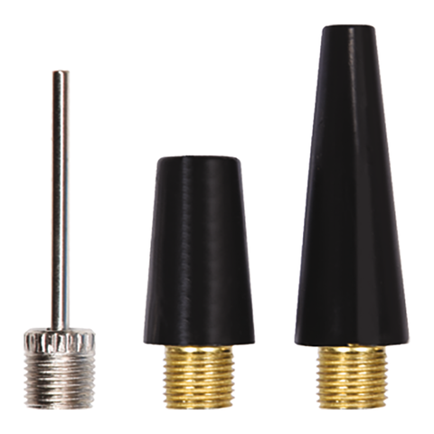 Compresor auto Yato YT-73462 - imagine oficiala 4