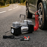Compresor auto Yato YT-73462 - imagine oficiala 1