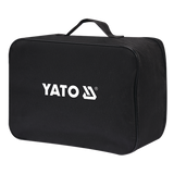 Compresor auto Yato YT-73462 - imagine oficiala 3