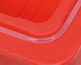 Container izoterm Yato YG-09250 30L PE - imagine produs 7