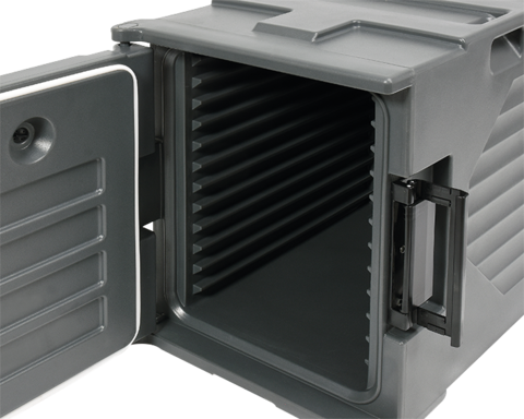 Container izoterm Yato YG-09245 90L pentru GN - imagine produs 10