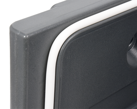 Container izoterm Yato YG-09245 90L pentru GN - imagine produs 12
