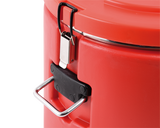 Container termoizolant rotund Yato YG-09227 48L - imagine produs 8