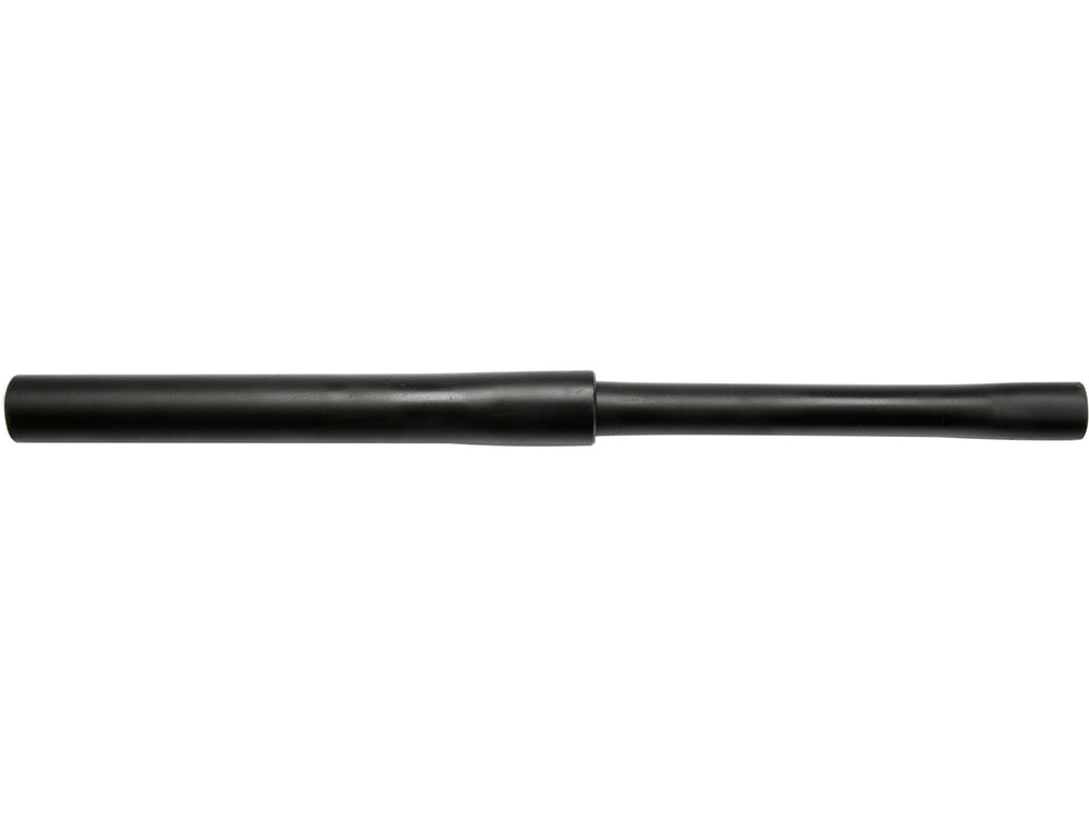 Cric hidraulic Yato YT-17005 - imagine oficiala 1