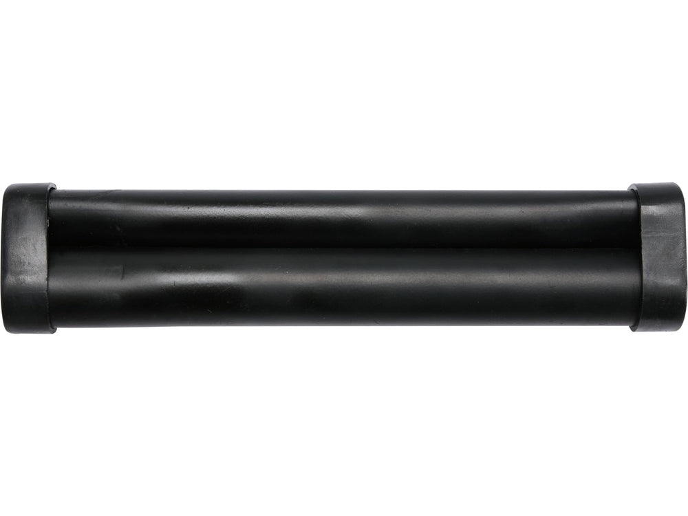 Cric hidraulic Yato YT-17005 - imagine oficiala 2