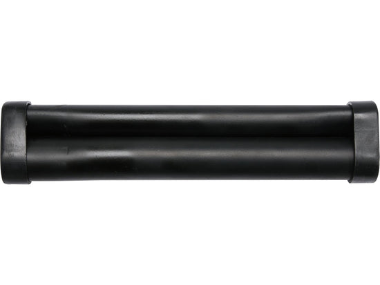 Cric hidraulic Yato YT-17006 - imagine oficiala 2