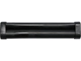 Cric hidraulic Yato YT-17007 - imagine oficiala 2