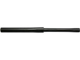 Cric hidraulic Yato YT-17008 - imagine oficiala 1