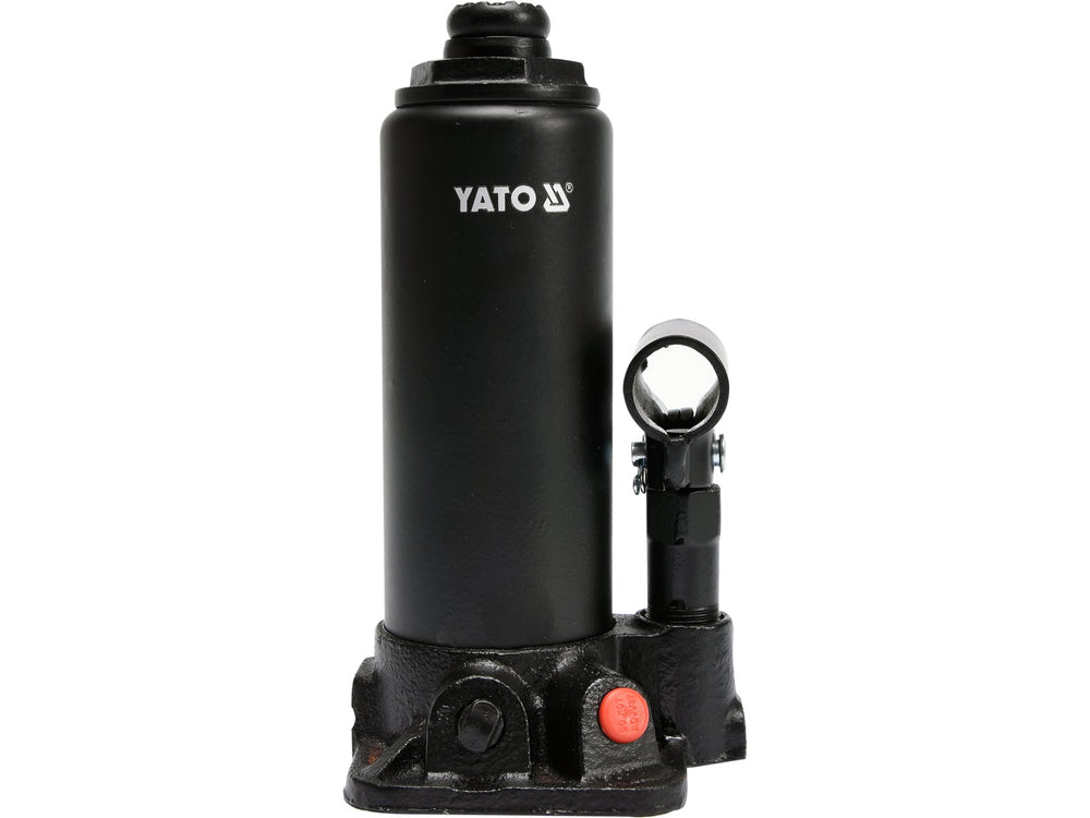 Cric hidraulic 3T Yato YT-17001
