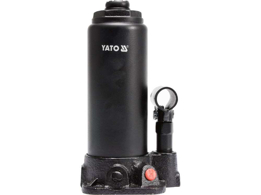 Cric Hidraulic 5T Yato YT-17002