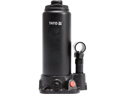 Cric Hidraulic 5T Yato YT-17002