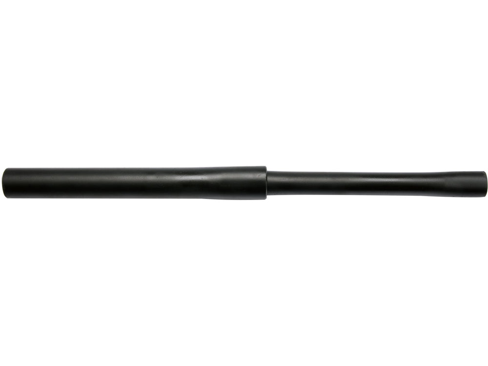 Cric Hidraulic 5T Yato YT-17002