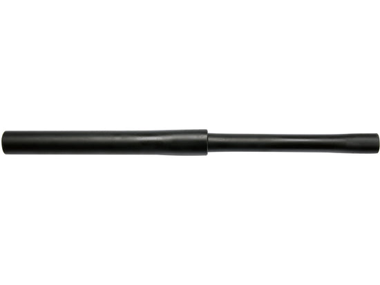 Cric Hidraulic 5T Yato YT-17002