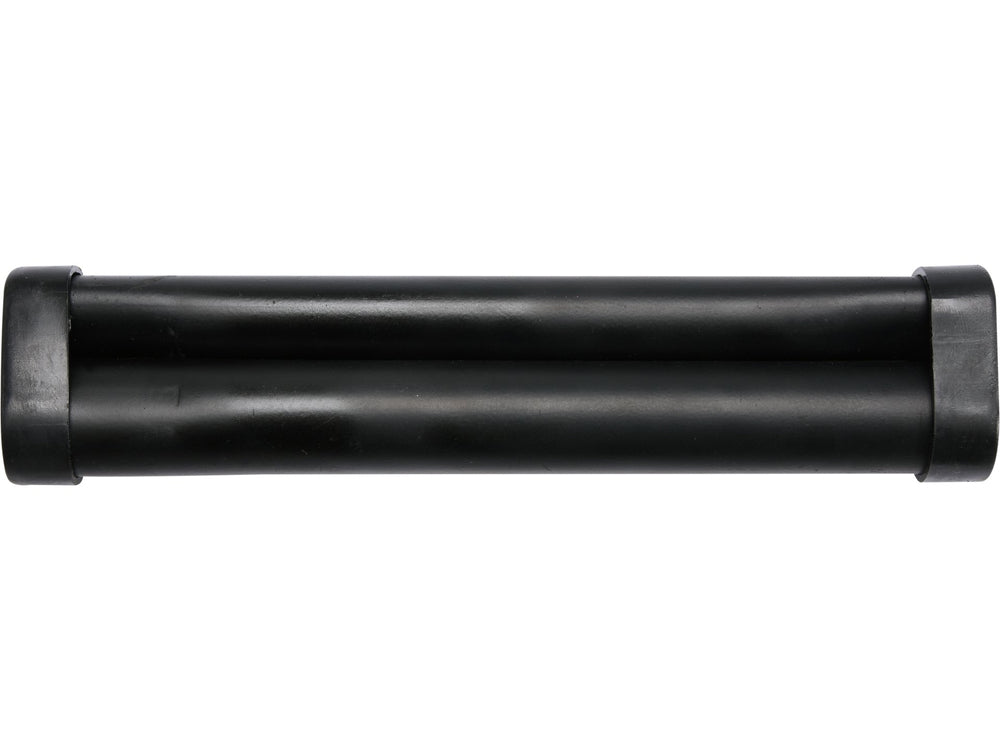 Cric Hidraulic 5T Yato YT-17002