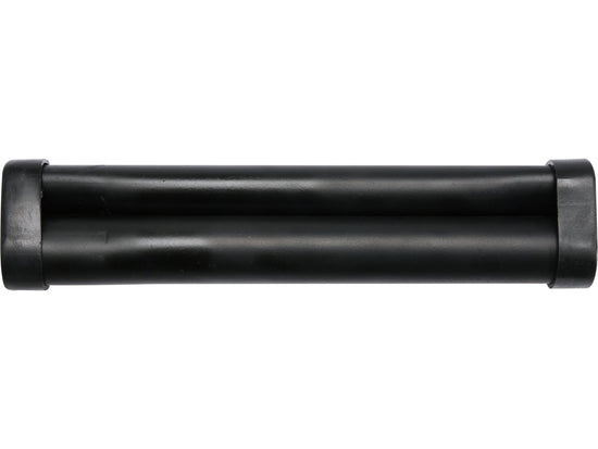 Cric Hidraulic 5T Yato YT-17002