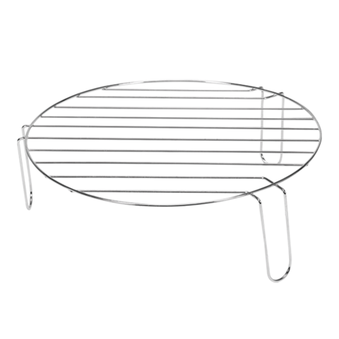 Cuptor Halogen 17L Lund 67641 — vedere 7