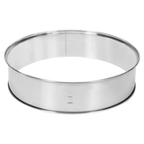 Cuptor Halogen 17L Lund 67641 — vedere 8