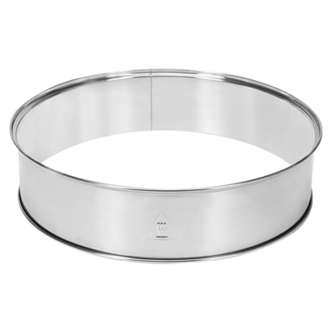 Cuptor Halogen 17L Lund 67641 — vedere 8