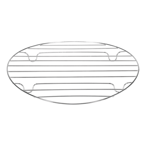 Cuptor Halogen 17L Lund 67641 — vedere 9