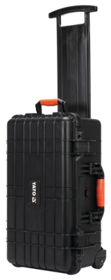Troller scule ermetic Yato YT-08905 - imagine oficiala 1