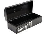 Cutie Metalica Scule 360x150x115mm Yato YT-0882