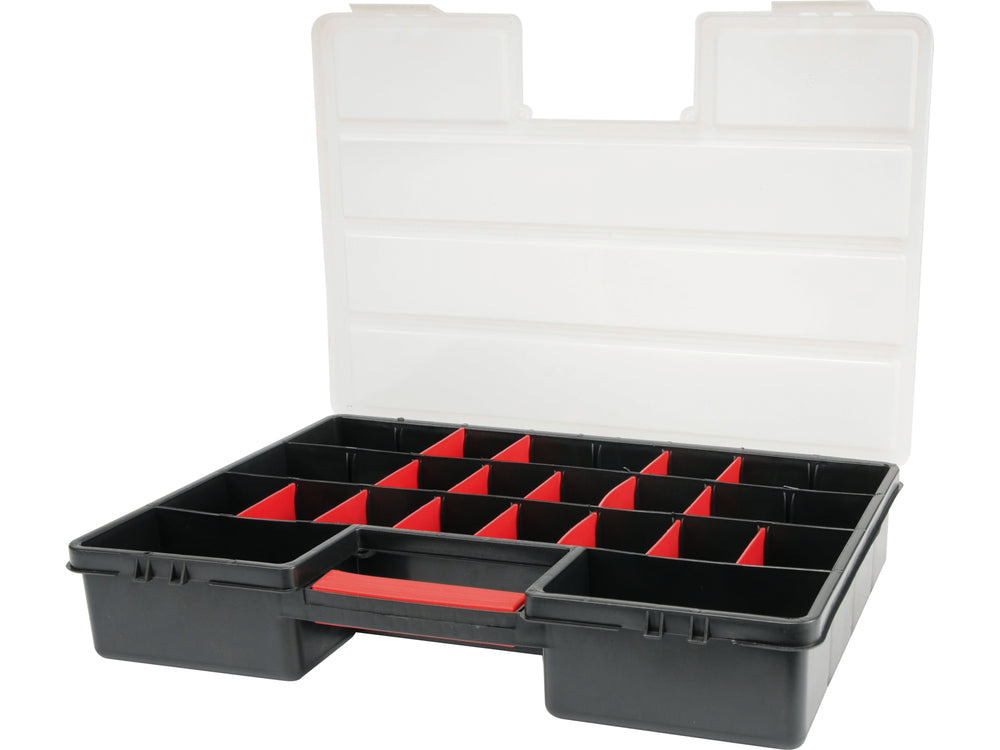 Cutie Tip Organizator Premium Xxl Vorel 78819