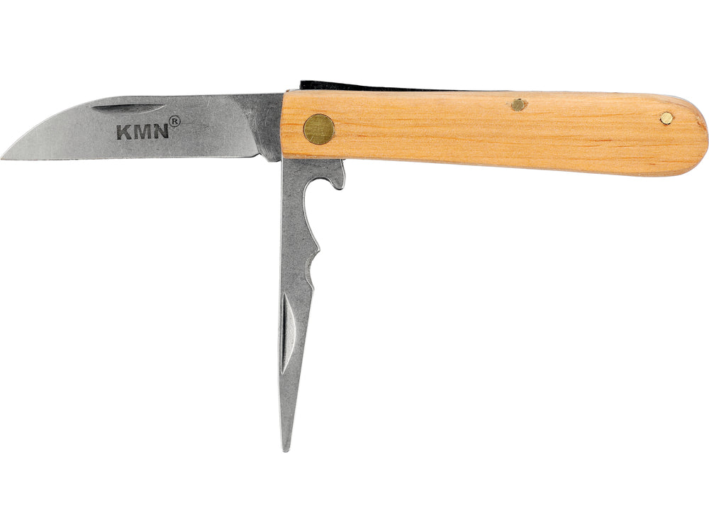 Cutit Pliabil Tip K-508 Toya 76650