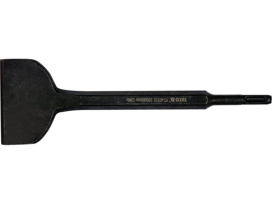 Dalta Lata SDS-Plus 80x250mm CrMo Yato YT-47212