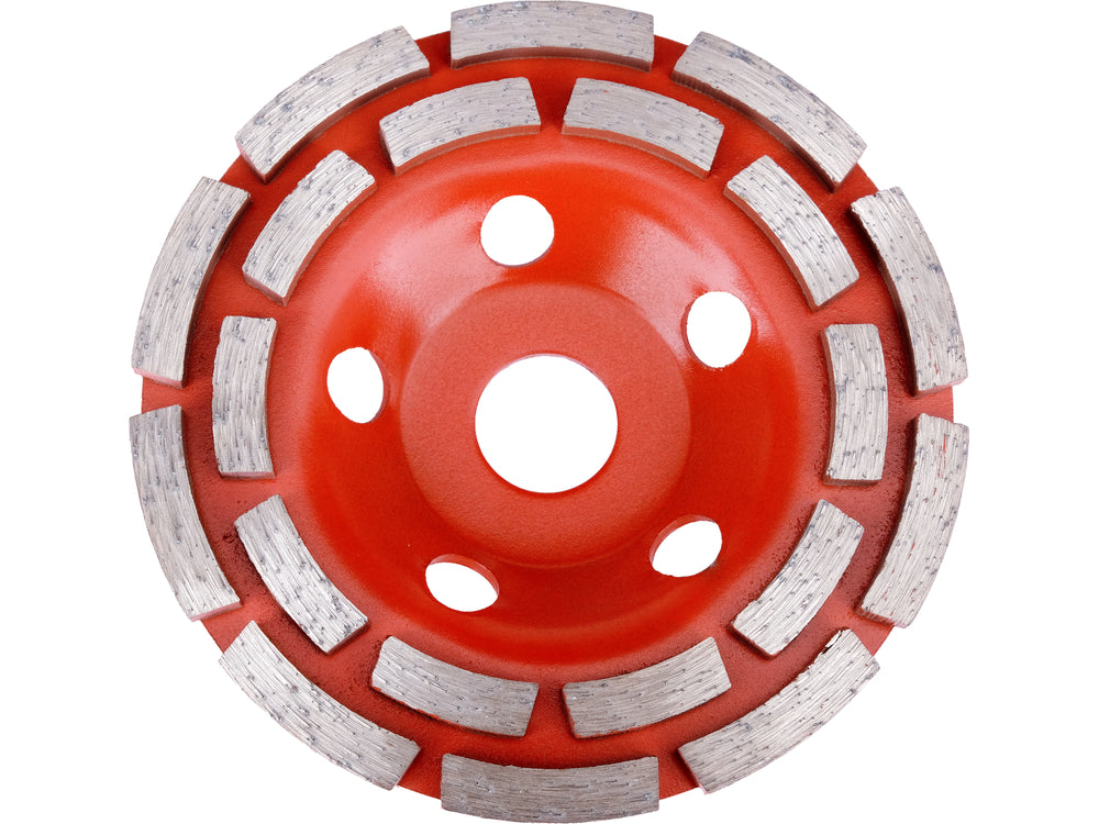 Disc cupa Yato YT-6030 - imagine oficiala 3