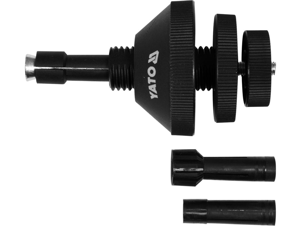 Dispozitiv centrat ambreaje 15-25mm Yato YT-06313